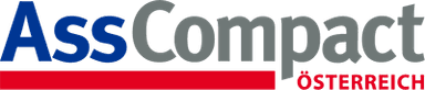 AssCompact Österreich